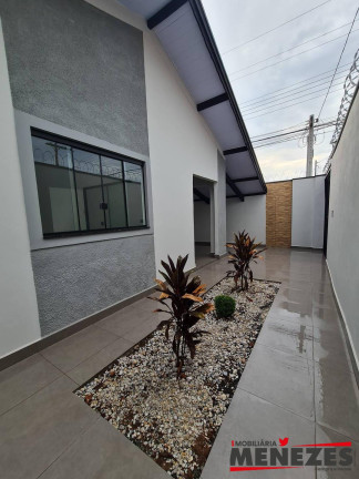 Imagem Casa com 3 Quartos à Venda, 318 m² em Barra Funda - Leme Imagem Casa com 3 Quartos à Venda, 318 m² em Barra Funda - Leme