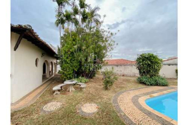 Imagem Casa com 3 Quartos à Venda, 347 m² em Jardim Elite - Mogi Mirim Imagem Casa com 3 Quartos à Venda, 347 m² em Jardim Elite - Mogi Mirim
