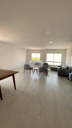 Imagem Apartamento com 2 Quartos à Venda, 54 m² em Altiplano Cabo Branco - João Pessoa Imagem Apartamento com 2 Quartos à Venda, 54 m² em Altiplano Cabo Branco - João Pessoa