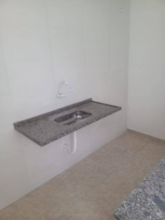 Imagem Casa com 2 Quartos à Venda, 48 m² em Cibratel Ii - Itanhaém Imagem Casa com 2 Quartos à Venda, 48 m² em Cibratel Ii - Itanhaém