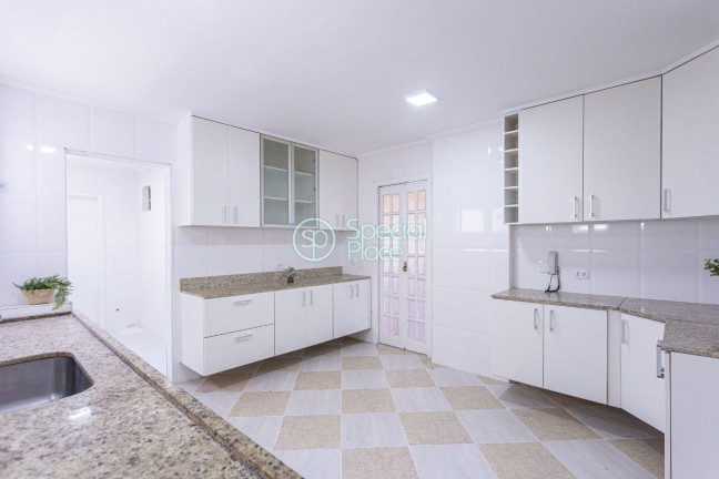 Imagem Apartamento com 2 Quartos à Venda, 200 m² em Perdizes - São Paulo Imagem Apartamento com 2 Quartos à Venda, 200 m² em Perdizes - São Paulo
