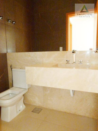 Imagem Casa com 3 Quartos à Venda, 290 m² em Spina Ville Ii - Juiz De Fora Imagem Casa com 3 Quartos à Venda, 290 m² em Spina Ville Ii - Juiz De Fora