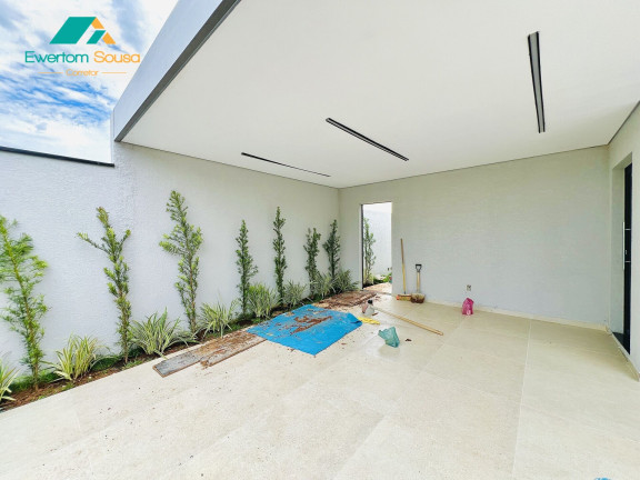 Imagem Casa com 3 Quartos à Venda, 128 m² em Conjunto Habitacional José Barnet Y Vives - Atibaia Imagem Casa com 3 Quartos à Venda, 128 m² em Conjunto Habitacional José Barnet Y Vives - Atibaia