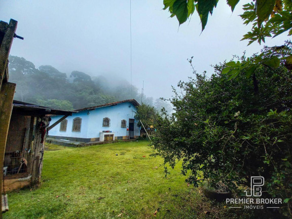 Imagem Casa com 3 Quartos à Venda, 114 m² em Pimenteiras - Teresópolis Imagem Casa com 3 Quartos à Venda, 114 m² em Pimenteiras - Teresópolis