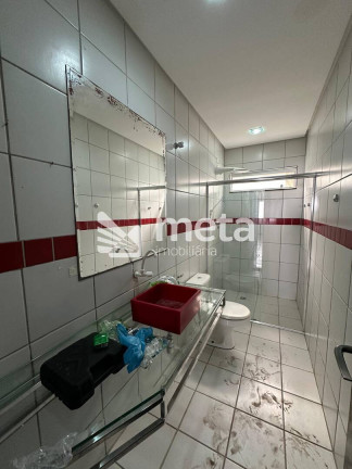 Imagem Casa com 4 Quartos à Venda, 600 m² em Caminho Do Sol - Petrolina Imagem Casa com 4 Quartos à Venda, 600 m² em Caminho Do Sol - Petrolina