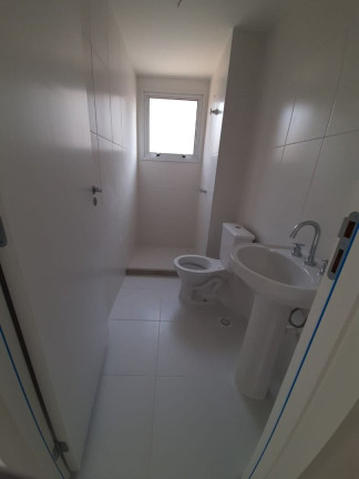 Imagem Apartamento com 2 Quartos à Venda, 60 m² em Várzea - Teresópolis Imagem Apartamento com 2 Quartos à Venda, 60 m² em Várzea - Teresópolis