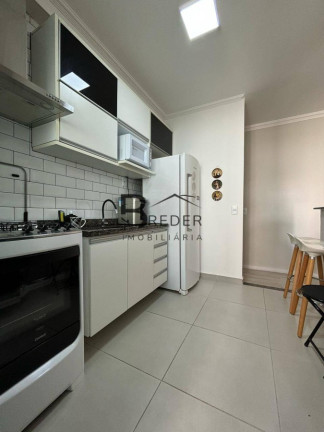 Imagem Apartamento com 2 Quartos à Venda, 58 m² em Jardim Tupanci - Barueri Imagem Apartamento com 2 Quartos à Venda, 58 m² em Jardim Tupanci - Barueri