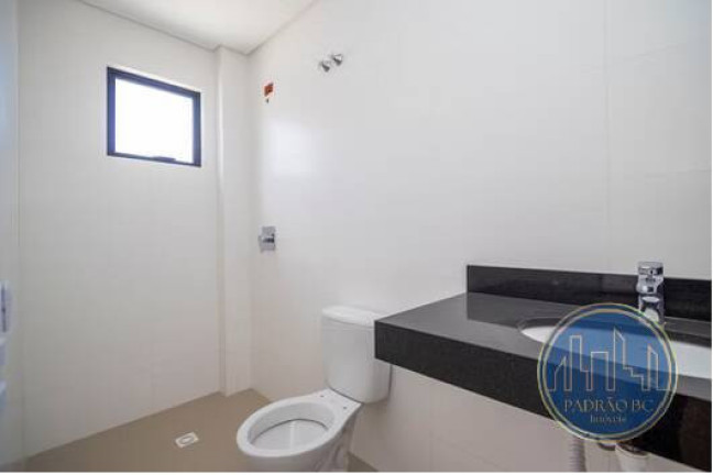 Imagem Casa à Venda, 147 m² em Lindóia - Curitiba Imagem Casa à Venda, 147 m² em Lindóia - Curitiba