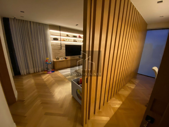 Imagem Casa com 4 Quartos à Venda, 410 m² em Tamboré - Barueri Imagem Casa com 4 Quartos à Venda, 410 m² em Tamboré - Barueri