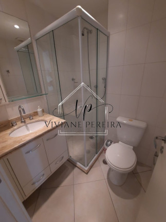 Imagem Imóvel com 3 Quartos à Venda, 140 m² em Vila Yara - Osasco Imagem Imóvel com 3 Quartos à Venda, 140 m² em Vila Yara - Osasco