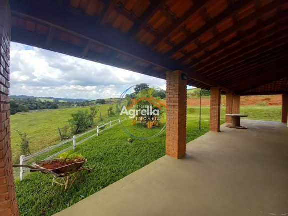 Imagem Imóvel com 3 Quartos à Venda, 12.500 m² em Rural - Ouro Fino Imagem Imóvel com 3 Quartos à Venda, 12.500 m² em Rural - Ouro Fino