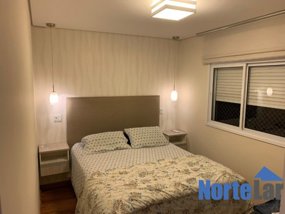 Imagem Apartamento com 3 Quartos à Venda, 115 m² em Vila Maria Alta - São Paulo Imagem Apartamento com 3 Quartos à Venda, 115 m² em Vila Maria Alta - São Paulo