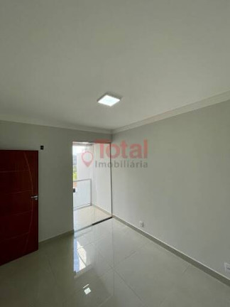 Imagem Casa com 3 Quartos à Venda, em Residencial Bethania - Santana Do Paraíso Imagem Casa com 3 Quartos à Venda, em Residencial Bethania - Santana Do Paraíso
