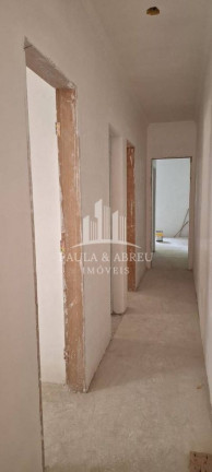 Imagem Casa com 3 Quartos à Venda, 125 m² em Jardim Zaira - Mauá Imagem Casa com 3 Quartos à Venda, 125 m² em Jardim Zaira - Mauá