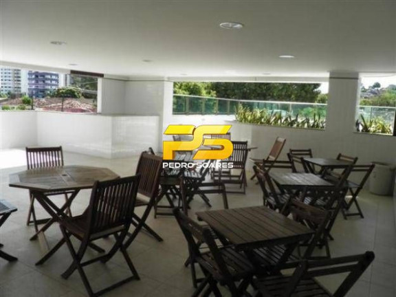 Imagem Apartamento com 3 Quartos à Venda, 75 m² em Casa Forte - Recife Imagem Apartamento com 3 Quartos à Venda, 75 m² em Casa Forte - Recife
