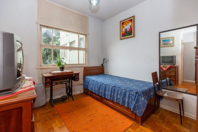 Imagem Imóvel com 1 Quarto à Venda, 37 m² em Vila Madalena - São Paulo Imagem Imóvel com 1 Quarto à Venda, 37 m² em Vila Madalena - São Paulo
