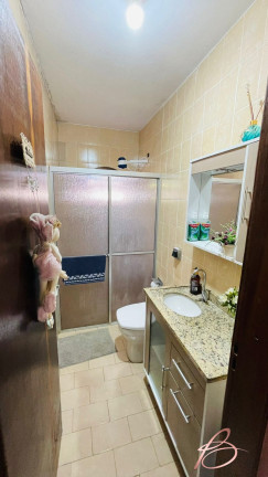Imagem Casa com 3 Quartos à Venda, 161 m² em São João - Itajaí