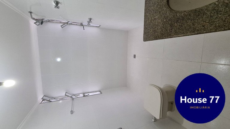 Imagem Apartamento com 3 Quartos para Alugar, 147 m² em Itaim Bibi - São Paulo Imagem Apartamento com 3 Quartos para Alugar, 147 m² em Itaim Bibi - São Paulo