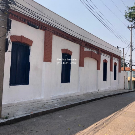 Imagem Imóvel à Venda, 1.200 m² em Vila Graff - Jundiaí Imagem Imóvel à Venda, 1.200 m² em Vila Graff - Jundiaí