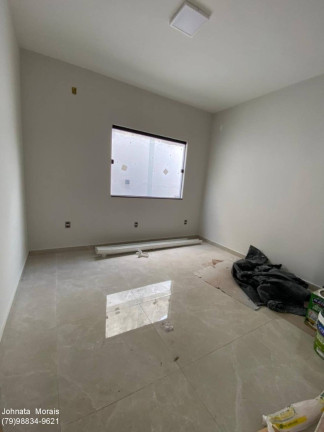 Imagem Casa com 3 Quartos à Venda, 160 m² em Luar Da Barra - Barra Dos Coqueiros Imagem Casa com 3 Quartos à Venda, 160 m² em Luar Da Barra - Barra Dos Coqueiros