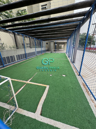 Imagem Apartamento com 2 Quartos para Alugar, 60 m² em Enseada - Guarujá Imagem Apartamento com 2 Quartos para Alugar, 60 m² em Enseada - Guarujá