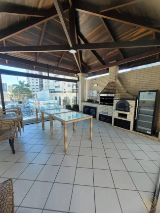 Imagem Apartamento com 2 Quartos à Venda, 77 m² em Fazenda - Itajaí