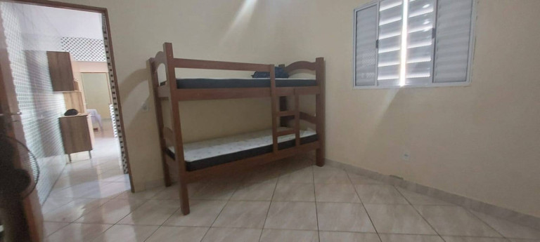 Imagem Casa com 2 Quartos à Venda, 125 m² em Florida Mirim - Mongaguá Imagem Casa com 2 Quartos à Venda, 125 m² em Florida Mirim - Mongaguá