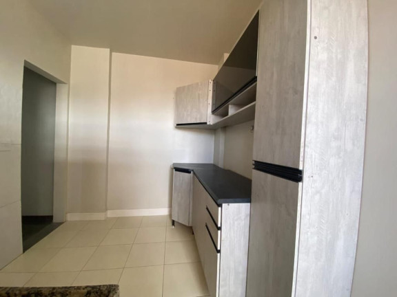 Imagem Apartamento com 2 Quartos à Venda, 80 m² em Centro - Piracicaba