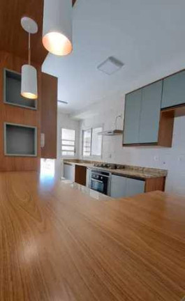 Imagem Apartamento à Venda,  em Parque Campolim - Sorocaba
