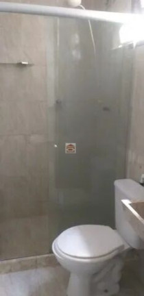 Imagem Casa com 3 Quartos à Venda, 145 m² Imagem Casa com 3 Quartos à Venda, 145 m²