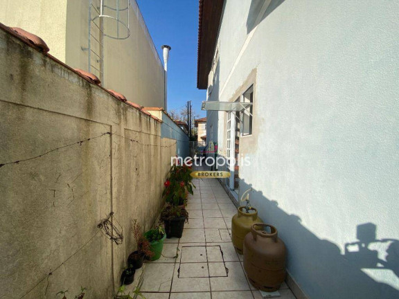 Imagem Sobrado com 4 Quartos à Venda, 115 m² em Vila Santa Luzia - São Bernardo Do Campo Imagem Sobrado com 4 Quartos à Venda, 115 m² em Vila Santa Luzia - São Bernardo Do Campo
