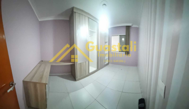 Imagem Apartamento com 2 Quartos à Venda,  em Jardim Parque Jupiá - Piracicaba
