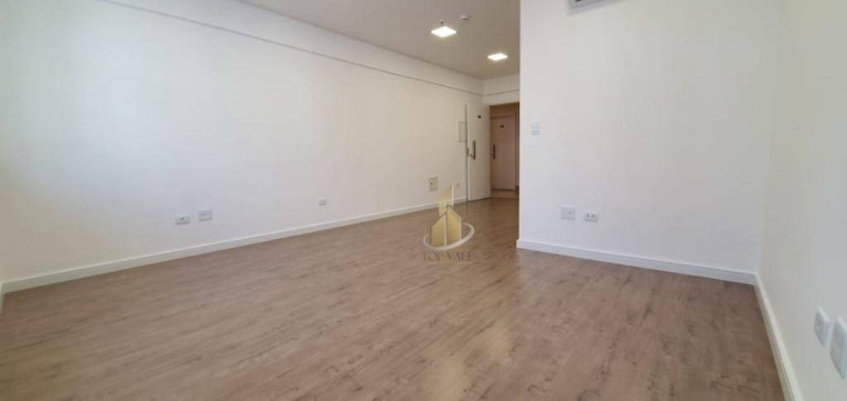 Imagem Sala Comercial à Venda, 38 m² em Jardim Aquarius - São José Dos Campos Imagem Sala Comercial à Venda, 38 m² em Jardim Aquarius - São José Dos Campos