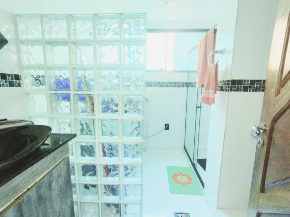 Imagem Apartamento com 2 Quartos à Venda, 90 m² em Vilas Do Atlântico - Lauro De Freitas Imagem Apartamento com 2 Quartos à Venda, 90 m² em Vilas Do Atlântico - Lauro De Freitas