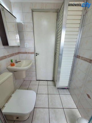 Imagem Apartamento com 3 Quartos à Venda, 62 m² em Vila Moraes - São Paulo Imagem Apartamento com 3 Quartos à Venda, 62 m² em Vila Moraes - São Paulo