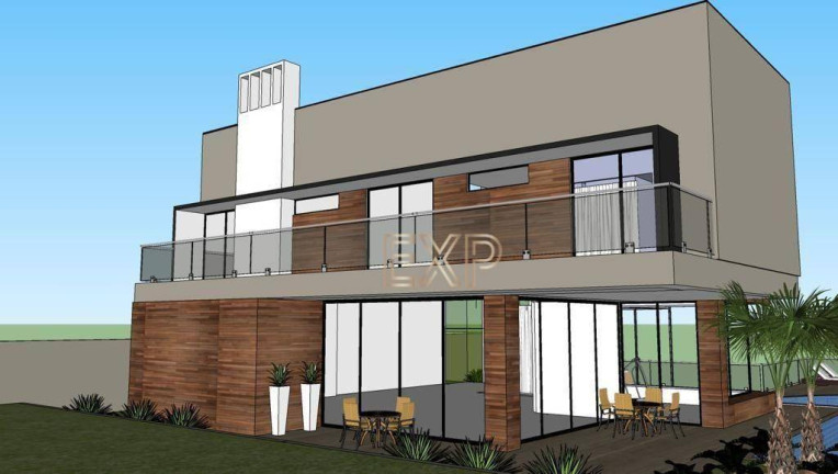 Imagem Terreno à Venda, 662 m² em Cacupé - Florianópolis Imagem Terreno à Venda, 662 m² em Cacupé - Florianópolis
