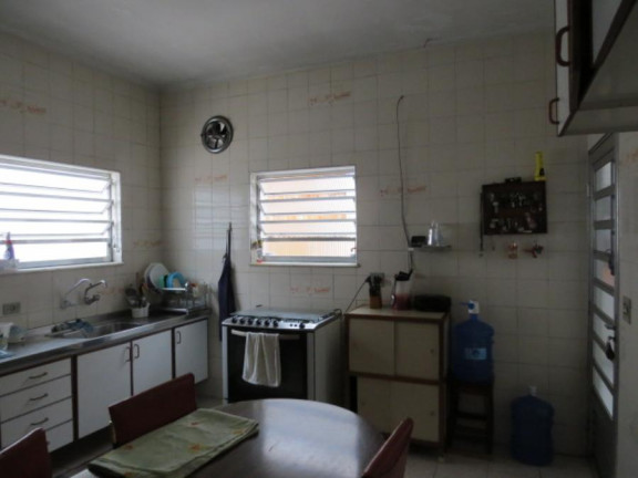 Imagem Casa com 2 Quartos à Venda, 200 m² em Butantã - São Paulo Imagem Casa com 2 Quartos à Venda, 200 m² em Butantã - São Paulo