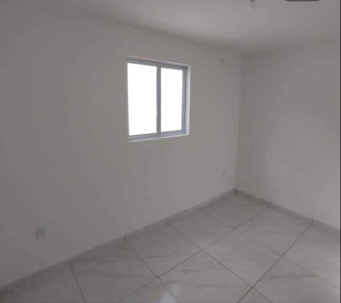 Imagem Casa com 3 Quartos à Venda, 75 m² em Cuiá - João Pessoa Imagem Casa com 3 Quartos à Venda, 75 m² em Cuiá - João Pessoa