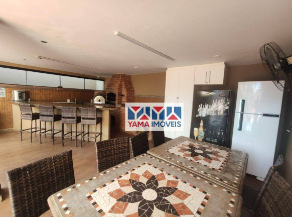 Imagem Apartamento com 3 Quartos à Venda, 119 m² em Jardim Irajá - Ribeirão Preto Imagem Apartamento com 3 Quartos à Venda, 119 m² em Jardim Irajá - Ribeirão Preto