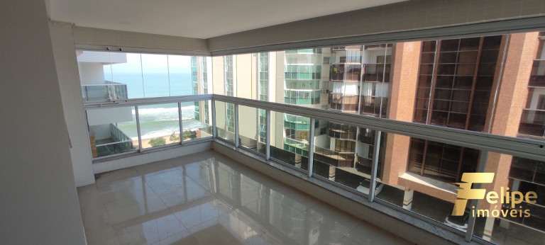 Imóvel com 3 Quartos à Venda, 120 m² em Praia Do Morro - Guarapari