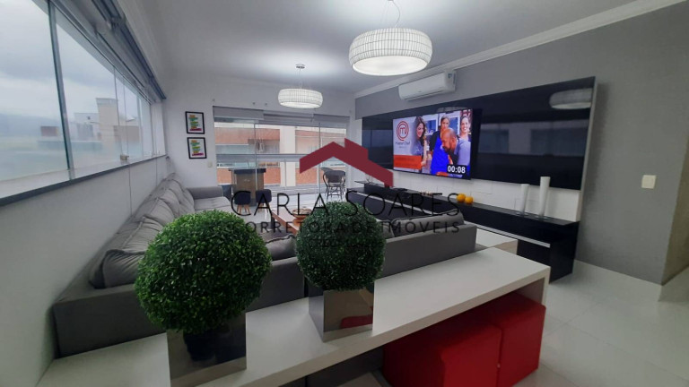 Imagem Cobertura com 4 Quartos à Venda, 220 m² em Riviera - Bertioga Imagem Cobertura com 4 Quartos à Venda, 220 m² em Riviera - Bertioga