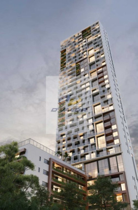 Imagem Apartamento com 2 Quartos à Venda, 68 m² em Altiplano Cabo Branco - João Pessoa