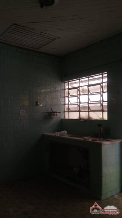 Imagem Casa com 4 Quartos à Venda, 11 m² em Jardim Paraíba - Jacareí Imagem Casa com 4 Quartos à Venda, 11 m² em Jardim Paraíba - Jacareí
