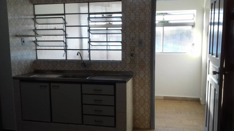 Imagem Casa com 2 Quartos à Venda, 270 m² em Centro - Votorantim Imagem Casa com 2 Quartos à Venda, 270 m² em Centro - Votorantim