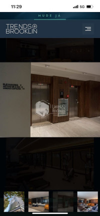 Imagem Apartamento com 1 Quarto à Venda, 68 m² em Vila Cordeiro - São Paulo Imagem Apartamento com 1 Quarto à Venda, 68 m² em Vila Cordeiro - São Paulo