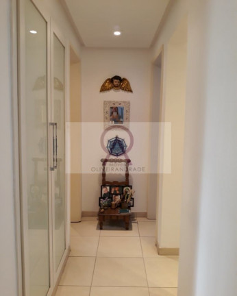 Imagem Imóvel com 2 Quartos à Venda, 93 m² em Candeal - Salvador Imagem Imóvel com 2 Quartos à Venda, 93 m² em Candeal - Salvador