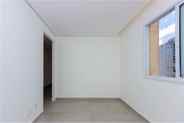 Imagem Imóvel com 1 Quarto à Venda, em Vila Prudente - São Paulo Imagem Imóvel com 1 Quarto à Venda, em Vila Prudente - São Paulo