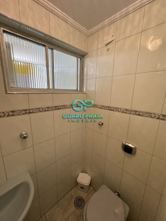 Imagem Apartamento com 3 Quartos à Venda, 141 m² em Enseada - Guarujá
