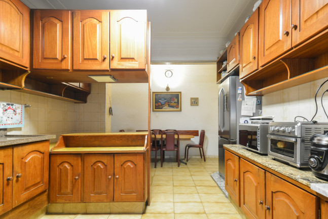 Imagem Apartamento com 3 Quartos à Venda, 292 m² em Santa Cecília - São Paulo Imagem Apartamento com 3 Quartos à Venda, 292 m² em Santa Cecília - São Paulo
