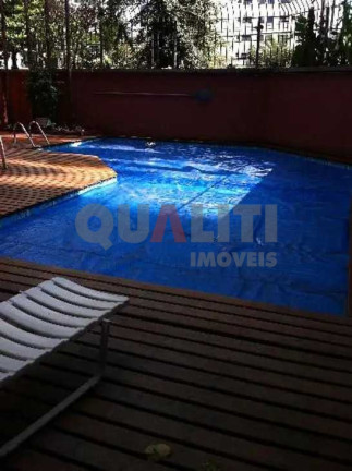 Imagem Cobertura com 2 Quartos à Venda, 350 m² em Moema - São Paulo Imagem Cobertura com 2 Quartos à Venda, 350 m² em Moema - São Paulo
